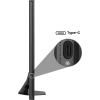 TELEWIZOR Hisense 85U8Q ULED MiniLED Smart TV 4K 85''